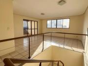 Apartamento Duplex 5 Quartos Setor Bueno