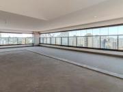 Apartamento Duplex 604M², 6Q, 5 Suítes, 8 Banheiros, 6...