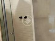 Apartamento duplex 60 mâ², 1 suãte, 1 lavabo, 1 vaga |...