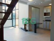 Apartamento Duplex, 61 m² venda por R$ 449.000,00 ou...