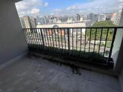 Apartamento Duplex 61m² em Moema São Paulo no Cyrela For...