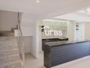 APARTAMENTO DUPLEX 63,79MT 1 QUARTO SETOR VILA MARIA JOSE