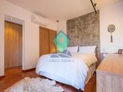 Apartamento Duplex 63m² para venda por R$ 1.500.000,00 e...