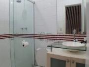 Apartamento Duplex 67mÂ² no Barra Bali â 2 Quartos,...