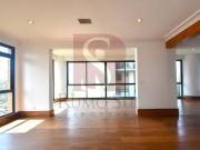 Apartamento Duplex 6 Dorms para Alugar 541 m² por R$...