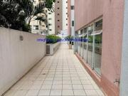 Apartamento Duplex 73m², 02 dormitórios sendo suítes, 03...