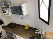 Apartamento duplex 73m² com2 Quarto e 1 banheiro à...