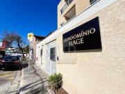 Apartamento Duplex, 75 m² venda por R$ 710.000,00 ou...