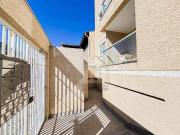 Apartamento Duplex, 75 mÂ² venda por R$ 710.000,00 ou...