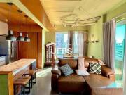 APARTAMENTO DUPLEX 75MT 2 SUITES SETOR BUENO VISTA...