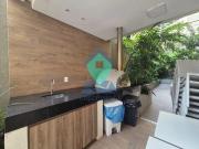 Apartamento Duplex 79mÂ² para locaÃ§Ã£o por R$ 9.817,91...