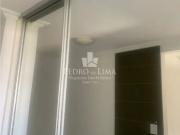 Apartamento Duplex, 80m², 2 Quartos, 2 Vagas, no...