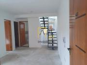 Apartamento Duplex, 85 m² venda por R$ 320.000,00 ou...