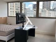 Apartamento Duplex, 85 mÂ² venda por R$ 2.050.000,00 ou...