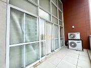 Apartamento Duplex, 86 mÂ² venda por R$ 1.000.000,00 ou...