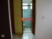 Apartamento Duplex 88mÂ², com 2 quartos, no Lavras...