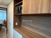 Apartamento Duplex, 91 m² venda por R$ 2.700.000,00 ou...