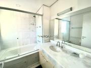 Apartamento Duplex, 92 mÂ² venda por R$ 1.250.000,00 ou...