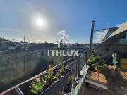 Apartamento Duplex, 97 M², Venda, 1 Dormitório, 1...