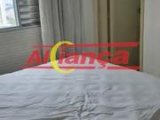 Apartamento duplex 99m², com 3 quartos para locação em...