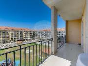 Apartamento Duplex a 5 m da praia | com Garagem Box |...