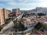 APARTAMENTO DÚPLEX A SOLO 200 M DE LA PLAYA DE LA MATA...