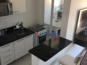 Apartamento Duplex à venda, 100 m² por R$ 1.280.000,00...