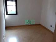 Apartamento Duplex à venda, 100 m² por R$ 1.650.000,00...