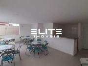 Apartamento Duplex à venda, 102 m² por R$ 690.000,00...