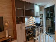 Apartamento Duplex à venda, 105 m² por R$ 700.000,00...