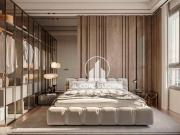 Apartamento Duplex à venda, 107 m² por R$ 1.424.470,00...