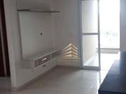 Apartamento Duplex à venda, 107 m² por R$ 700.000,00...