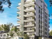 Apartamento Duplex à venda, 109 m² por R$ 1.506.395,00...
