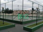 Apartamento Duplex à venda, 110 m² por R$ 605.000,00...