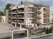 Apartamento Duplex à venda, 113 m² por R$ 748.000,00...