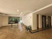 Apartamento Duplex à Venda ? 120 m² | 3 Dormitórios | 2...