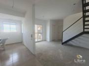 Apartamento Duplex à venda, 120 m² por R$ 650.000,00...