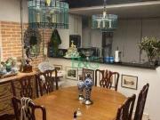 Apartamento Duplex à venda, 123 m² por R$ 1.463.000,00...