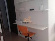 Apartamento Duplex à venda, 123 m² Residencial Maison...