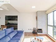 Apartamento Duplex à venda, 125 m² por R$ 1.099.000,00...