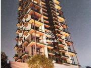Apartamento Duplex à venda, 126 m² por R$ 2.100.000,00...