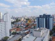 Apartamento Duplex à venda, 130 m² por R$ 1.050.000,00...