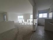 Apartamento Duplex à venda, 130 m² por R$ 1.400.000,00...