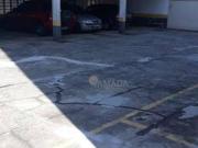 Apartamento Duplex à venda, 133 m² por R$ 588.500,00...