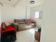 Apartamento Duplex à venda, 134 m² por R$ 1.290.000,00...