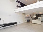 Apartamento Duplex à venda, 134 m² por R$ 2.100.000,00...