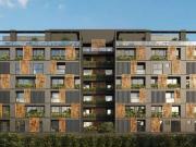 Apartamento Duplex à venda, 136 m² por R$ 1.795.321,85...