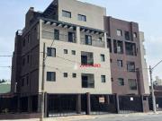 Apartamento Duplex à venda, 136 m² por R$ 969.000,00...