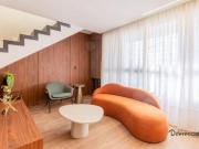 Apartamento Duplex à venda, 138 m² por R$ 1.980.000,00...