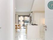 Apartamento Duplex à venda, 139 m² por R$ 1.260.000,00...